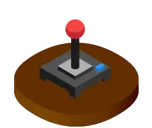 Gaple123 Arcade