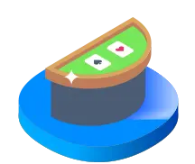 Gaple123 Casino