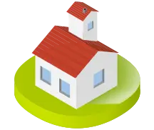 Gaple123 Home