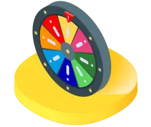 Gaple123 Luckyspin