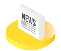 Gaple123 News