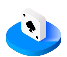 Gaple123 Poker