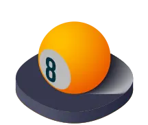 Gaple123 Togel
