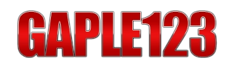 Gaple123