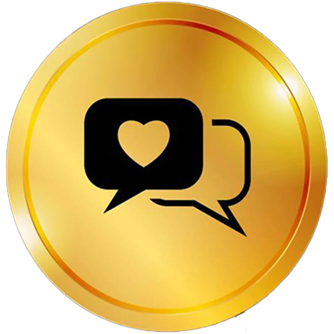 LIVE CHAT GAPLE123