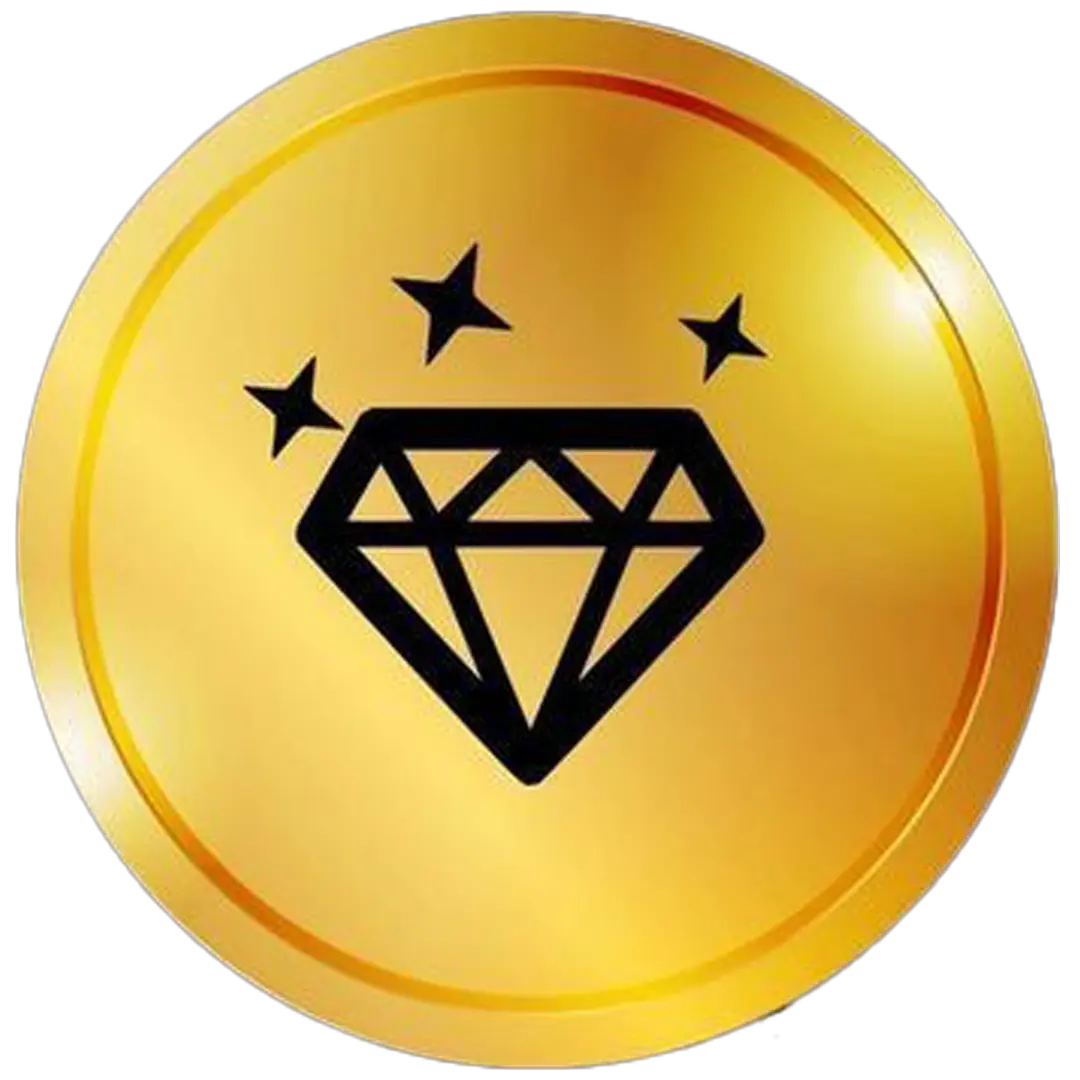 DAFTAR GAPLE123