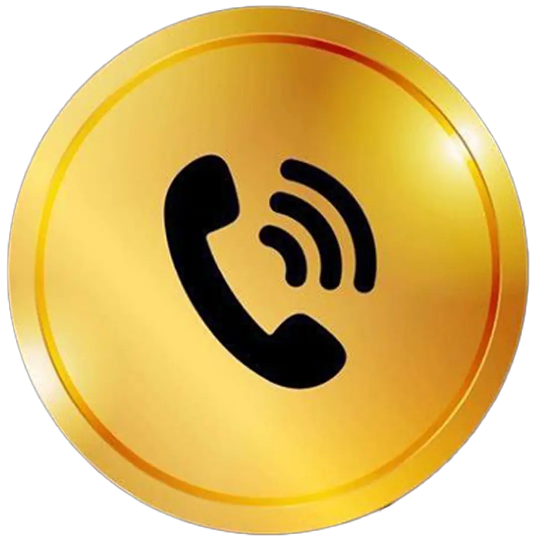 WHATSAPP GAPLE123