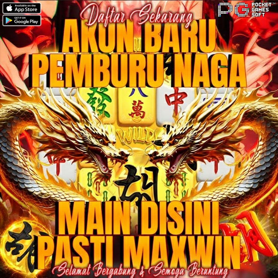 GAPLE123 ! Togel Online pilihan online Untuk Menjelajah Tren Digital