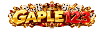 GAPLE123